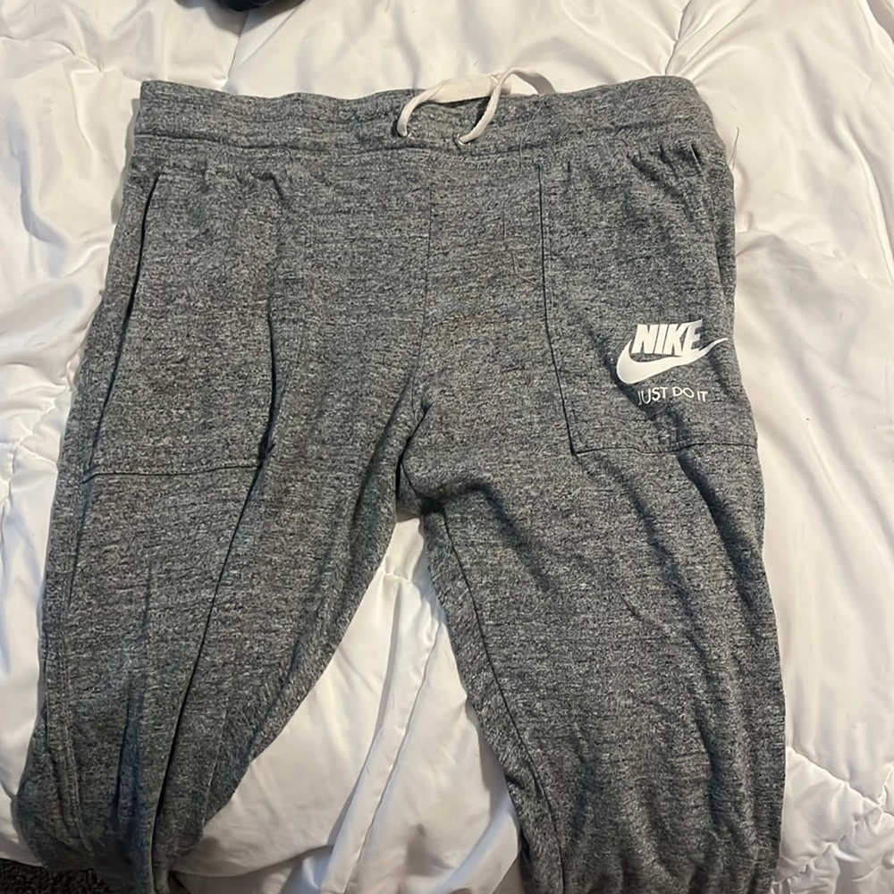 Nike Sweatpants